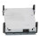 (As show, One size) Optical Disk Drive Game Console Driver Internal Accessories Replacement for 360 Host 3