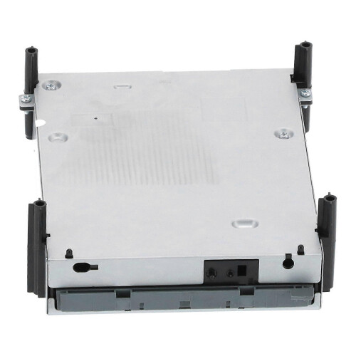 (As show, One size) Optical Disk Drive Game Console Driver Internal Accessories Replacement for 360 Host 2