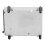 (As show, One size) Optical Disk Drive Game Console Driver Internal Accessories Replacement for 360 Host 4