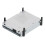 (As show, One size) Optical Disk Drive Game Console Driver Internal Accessories Replacement for 360 Host 2