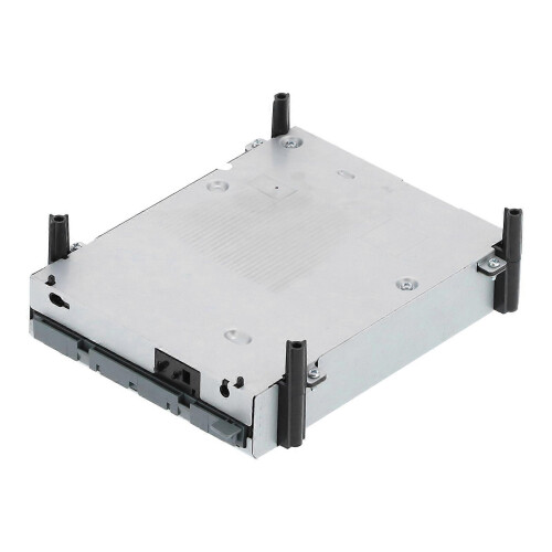 (As show, One size) Optical Disk Drive Game Console Driver Internal Accessories Replacement for 360 Host 1