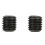 (As show, One size) Metal Drill High Power Multi-Function Magnetic Drill Metal Drill Press 3