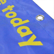 (Orange, One size) Attendance Pocket Chart Sign in Hanging Bag Student Name Cards for Teacher