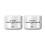 (30g, One size) Repairing Cracks On Ceramics, Tile Repair Paste, Ceramic Repair Paste 1