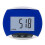 (As show, One size) Electronic pedometer elderly running pedometer 1