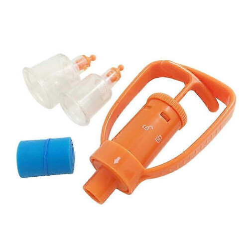 (As show, One size) Outdoor Extractor for Sting Bite One Use 2