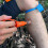 (As show, One size) Outdoor Extractor for Sting Bite One Use 2