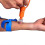 (As show, One size) Outdoor Extractor for Sting Bite One Use 4