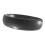 (As show, One size) Wheel Outer Tire High Quality Wheel Replacement for Stroller Accessories 4