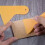(Small, One size) 5 Pieces Durable Car Window Tint Tools Film Tinting Scraper Application Installation 2