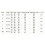 (XS, One size) Zihaisheng black cheerleader uniform 4