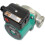 (As show, One size) 25/60-130 For Central Heating Recirculation Pump 2