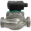 (As show, One size) 25/60-130 For Central Heating Recirculation Pump 4
