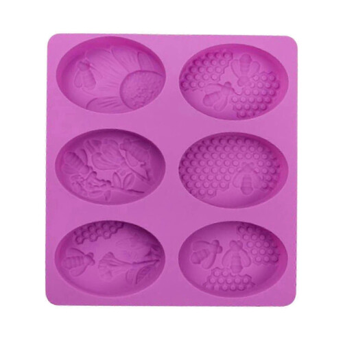 (Yellow, One size) silicone 2