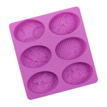 (Yellow, One size) silicone