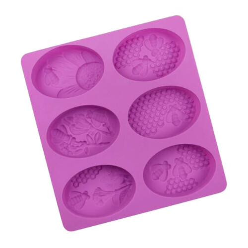 (Yellow, One size) silicone
