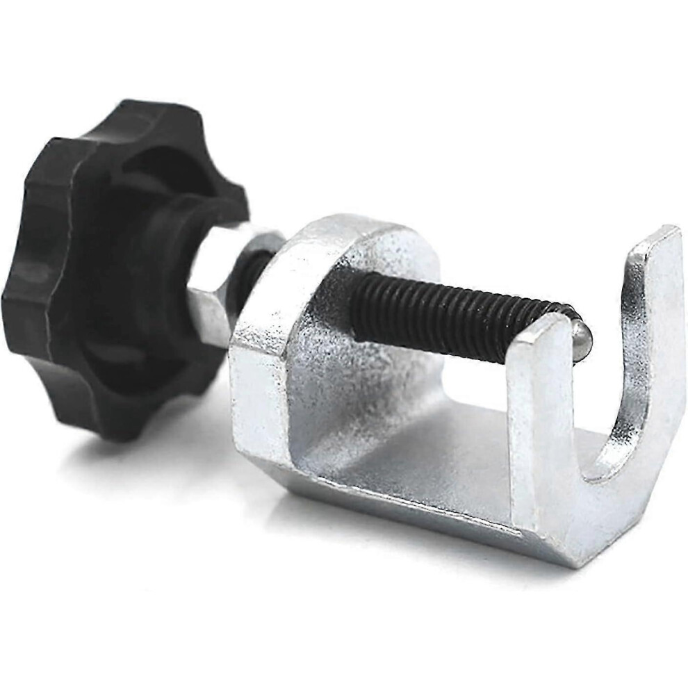 (As Show, One Size) Auto Wiper Arm Puller - 15Mm Car Windshield Blade Removal Tool 4631898221169
