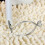 (As show, One size) 10 Set Adjustable 20-25cm Doll Display Holder Bear Support Stand Accessories 2