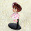(As show, One size) 10 Set Adjustable 20-25cm Doll Display Holder Bear Support Stand Accessories 4