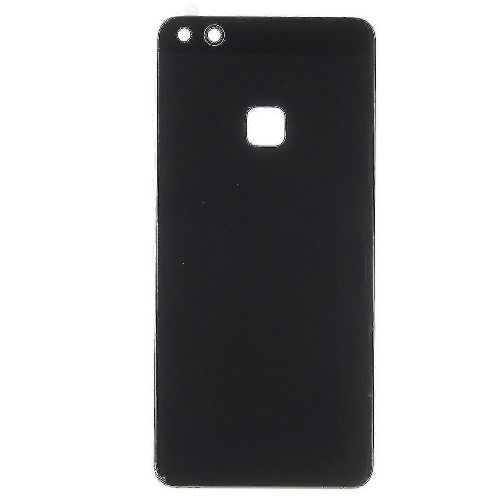Photos - Case Kikidex  Glass Cover Protective  Tools Lite Rear Black Replacement (As show, One size)