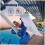 (As show, One size) Mini Pool Vacuum Head - Quick Clean Suction Head with Brush 3
