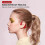 (As show, One size) Red Bone Conduction Headphones Bluetooth Wireless Waterproof 5