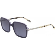 Levis LV-5018-S-WOI LV 5018 S 54 WOI Sunglasses