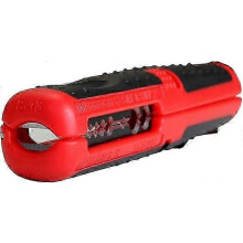 (As show, One size) Universal Stripper Tool