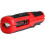 (As show, One size) Universal Stripper Tool 1