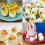 (As show, One size) Pcs Egg Silicone Egg Boiler Bowl Egg Boiler Shellless Egg Quick Gadget Accessories Egg Boiler Eggshell Egg Boiled Egg Kitchen Aid Egg Wild Boiled Egg 5