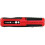 (As show, One size) Universal Stripper Tool 2