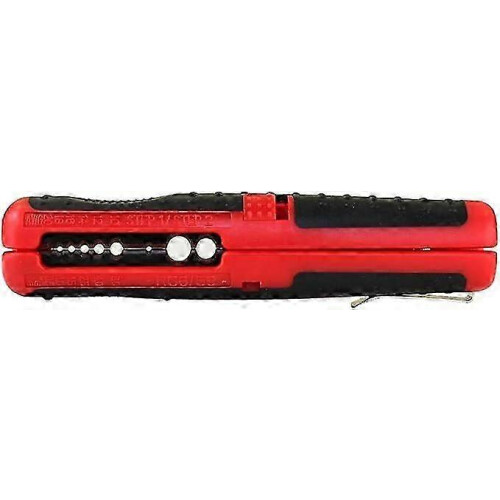 (As show, One size) Universal Stripper Tool 1