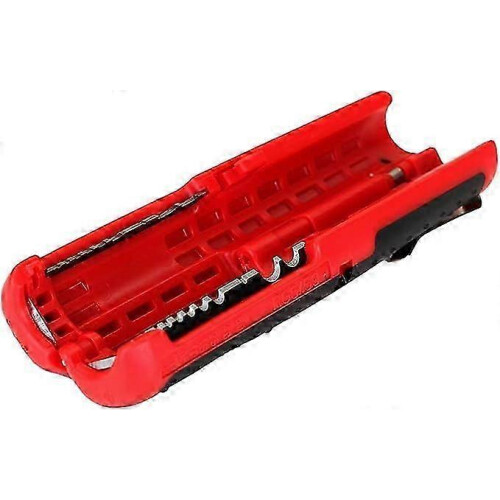 (As show, One size) Universal Stripper Tool 2