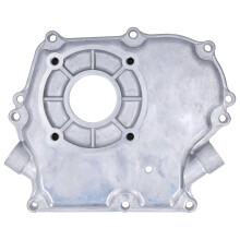 (As show, One size) Cylinder Head Engine Gasoline Generator Accessories Replacement Parts for GX160/168F 16mm