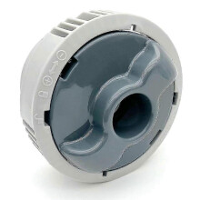 (As show, One size) 1 for Chemconnect Chemconnect Chemical Dispenser for Whirlpool P05345 P03821