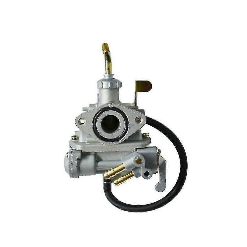 (As Show, One Size) New Carburetor Ct90 For Honda Ct70 Trail 90 K1 K2 K3 K4 Carb1968-1979 4633396582650