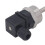 (As show, One size) Water Level Float Switch Liquid Level Controller Sensor AC DC 0110V for Fuel Tank Solar Power 4