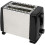 (As show, One size) Bread Machine Automatic Bread Maker Programmable Bread Machine with Gluten Free Sitting LED Display Visual Menu 1