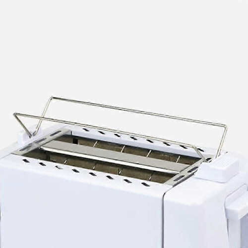 (As show, One size) Bread Machine Automatic Bread Maker Programmable Bread Machine with Gluten Free Sitting LED Display Visual Menu 2