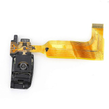 (As show, One size) Laser Lens Optical Pickup Electronic Component Fit for Sony d NE10 CD Walkman