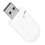 (As show, One size) External GPS Module Built In High Gain LNA USB Interface for Win10/Win8/Win7/WinXP 4