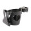 (As show, One size) Stroller Cup Holder Practical Stroller Accessories for Trolley Bike Stroller 3