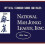 (As show, One size) 4x Mahjong Card Instructional Mahjong Book Reference Work Comprehensive Official 2