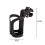 (As show, One size) Stroller Cup Holder Practical Stroller Accessories for Trolley Bike Stroller 4