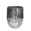 (Transparent) Jaws 50th Anniversary Limited Edition Glass 1