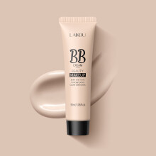 (160 Brightening Tone) Lecco 9 Color BB Cream 30ml (hose) Natural Makeup Cosmetics