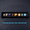 (As show, One size) Kids Solar System Planets Learning Toy Diy Projects Science for Teaching Prop Gi 3