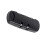(As show, One size) Luggage Lock Password 3 Dial Combination Code Lock Tool Secure Fixed Tools Black 4