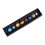 (As show, One size) Kids Solar System Planets Learning Toy Diy Projects Science for Teaching Prop Gi 2