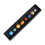 (As show, One size) Kids Solar System Planets Learning Toy Diy Projects Science for Teaching Prop Gi 4